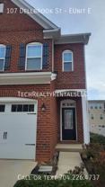 107 Dellbrook St - Photo 1 of 1