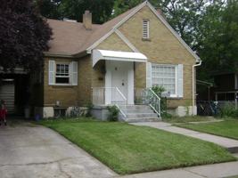 featured image of 235 Ne