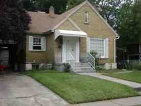 235 Ne - Photo 1 of 1