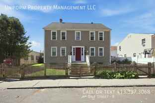 46 Dale St #B - Photo 1 of 1