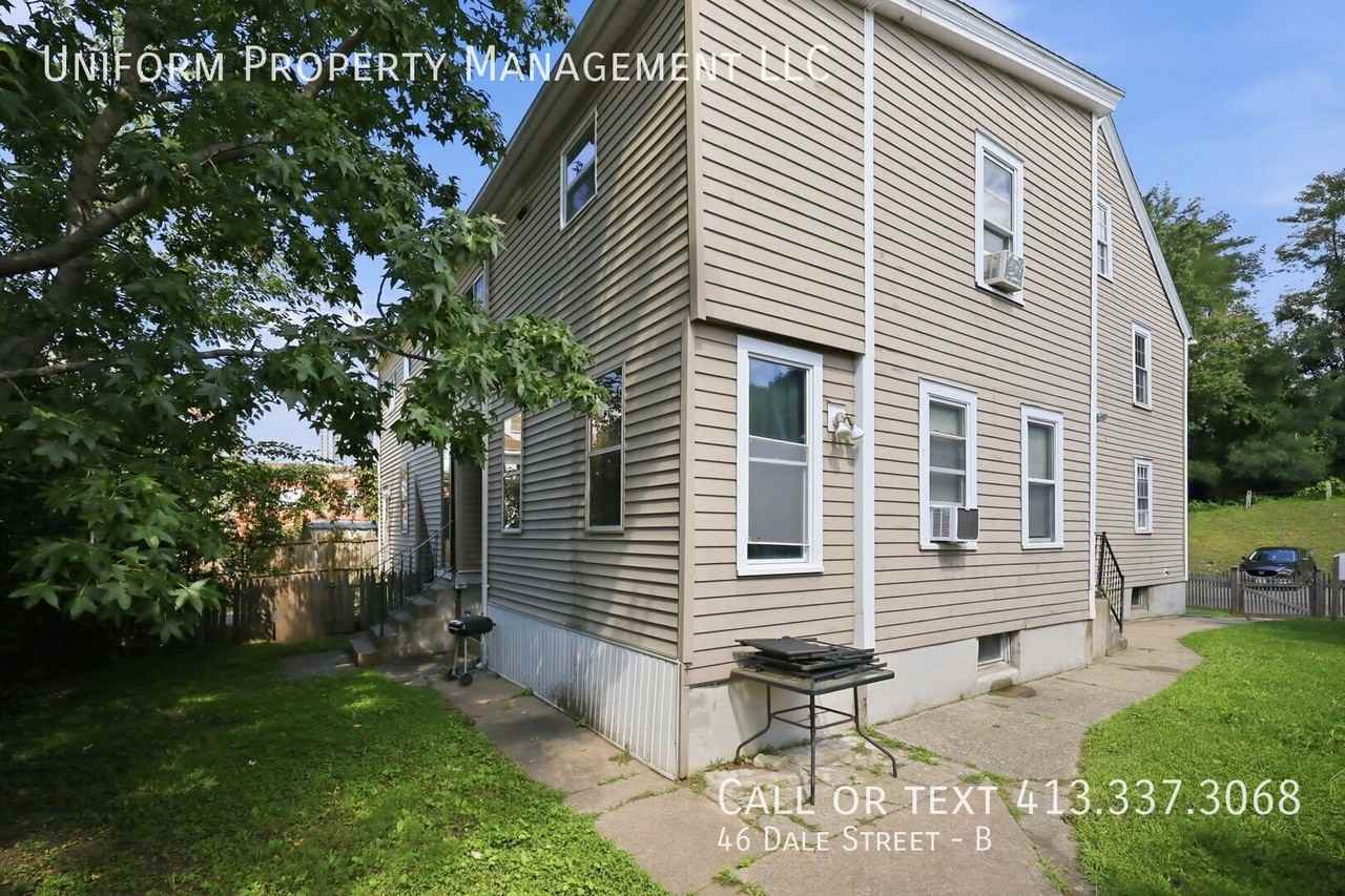 46 Dale St #B - Photo 3 of 26