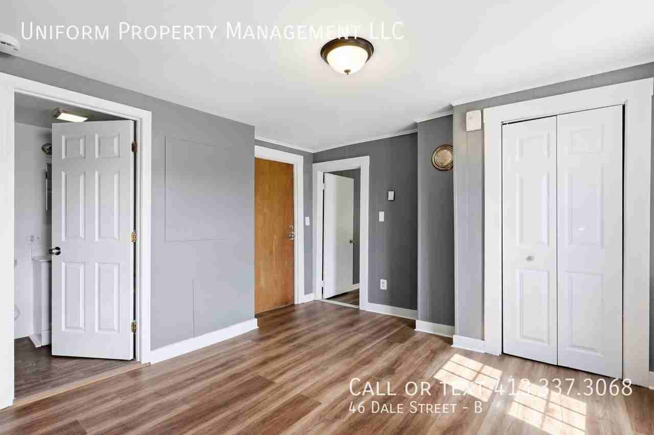 46 Dale St #B - Photo 7 of 26