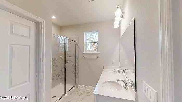 520 Blue Daze St - Photo 5 of 28