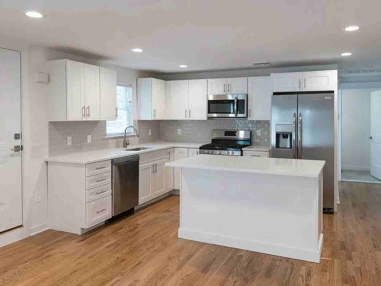 4 Northridge St #8