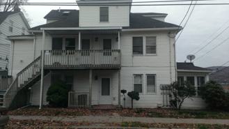 36 S Walnut St #3 - Photo 1 of 1