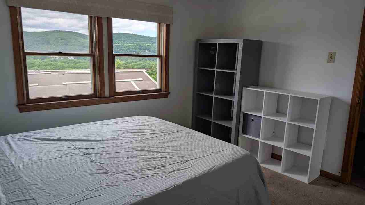 36 S Walnut St #3 - Photo 2 of 19