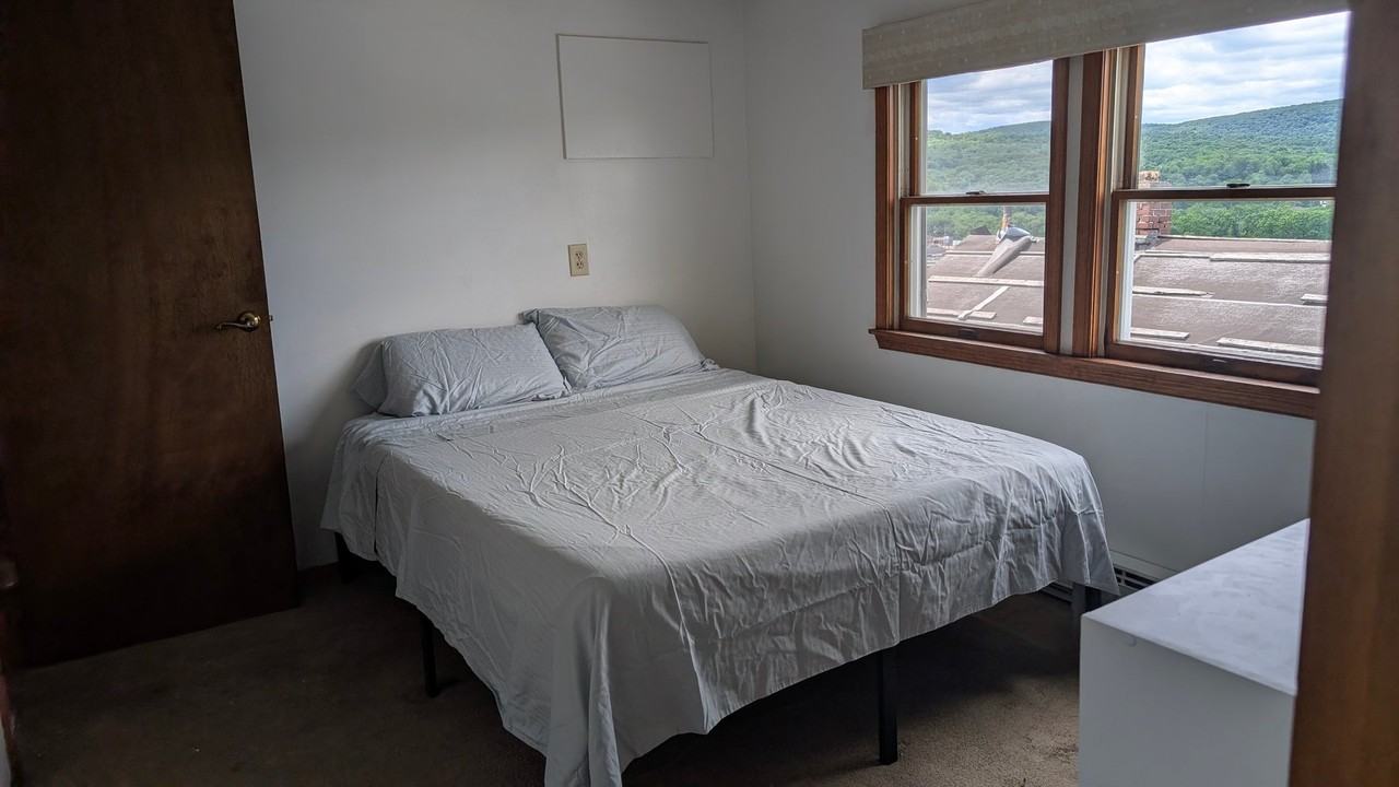 36 S Walnut St #3 - Photo 3 of 19
