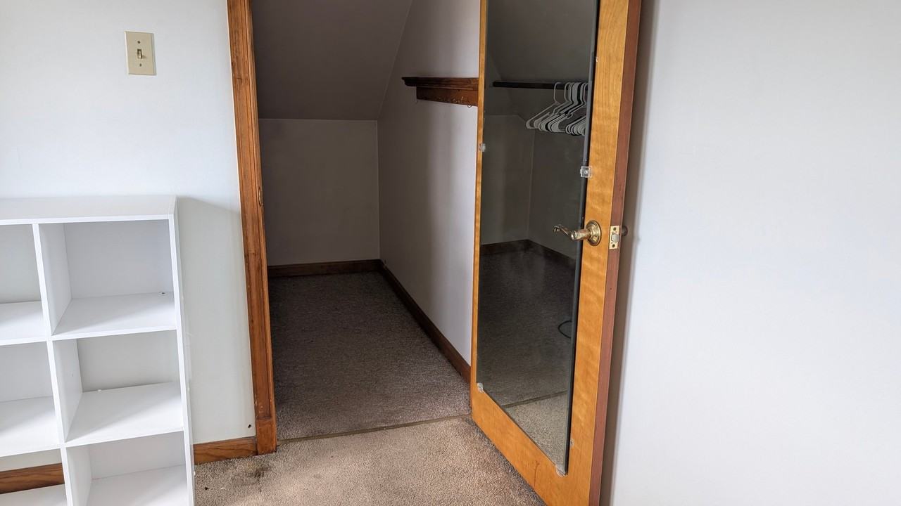 36 S Walnut St #3 - Photo 4 of 19