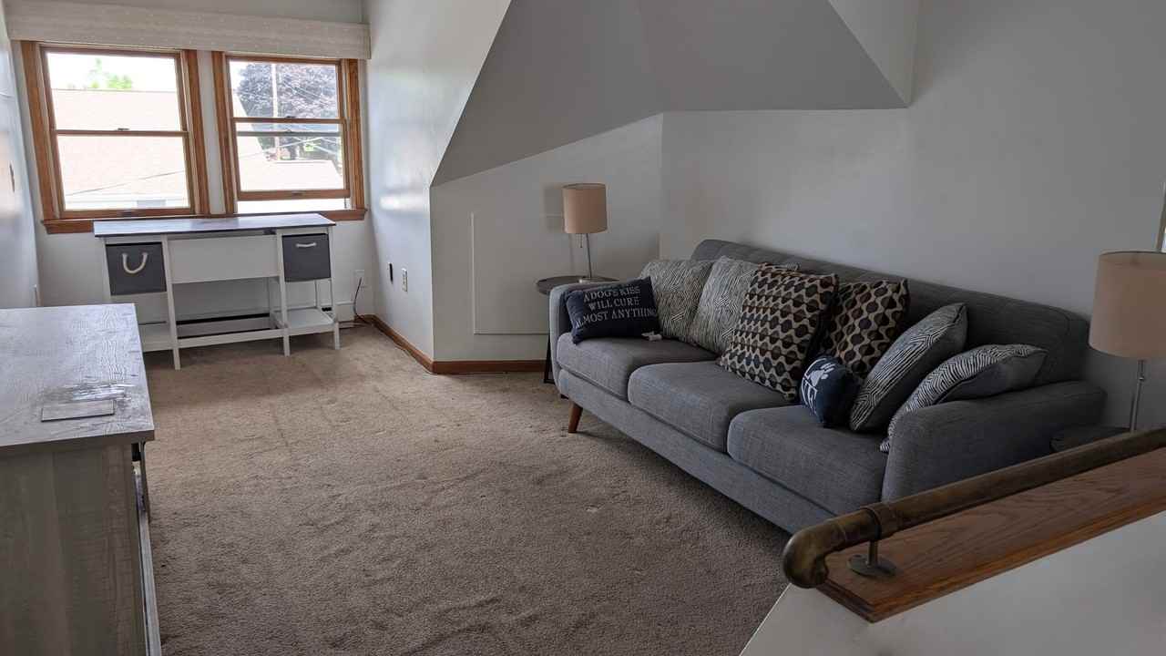 36 S Walnut St #3 - Photo 5 of 19