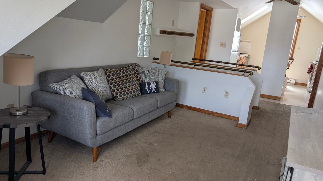 36 S Walnut St #3 - Photo 6 of 19