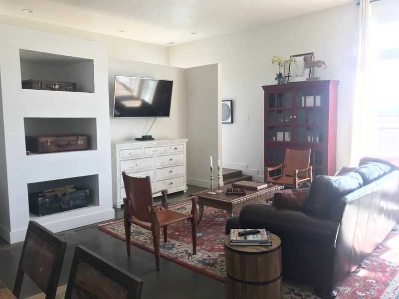 559 Ws - Photo 2 of 18