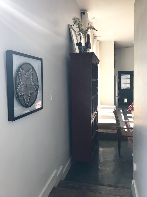 559 Ws - Photo 3 of 18