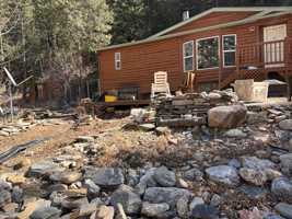 featured image of 304 Waltonia River Ct