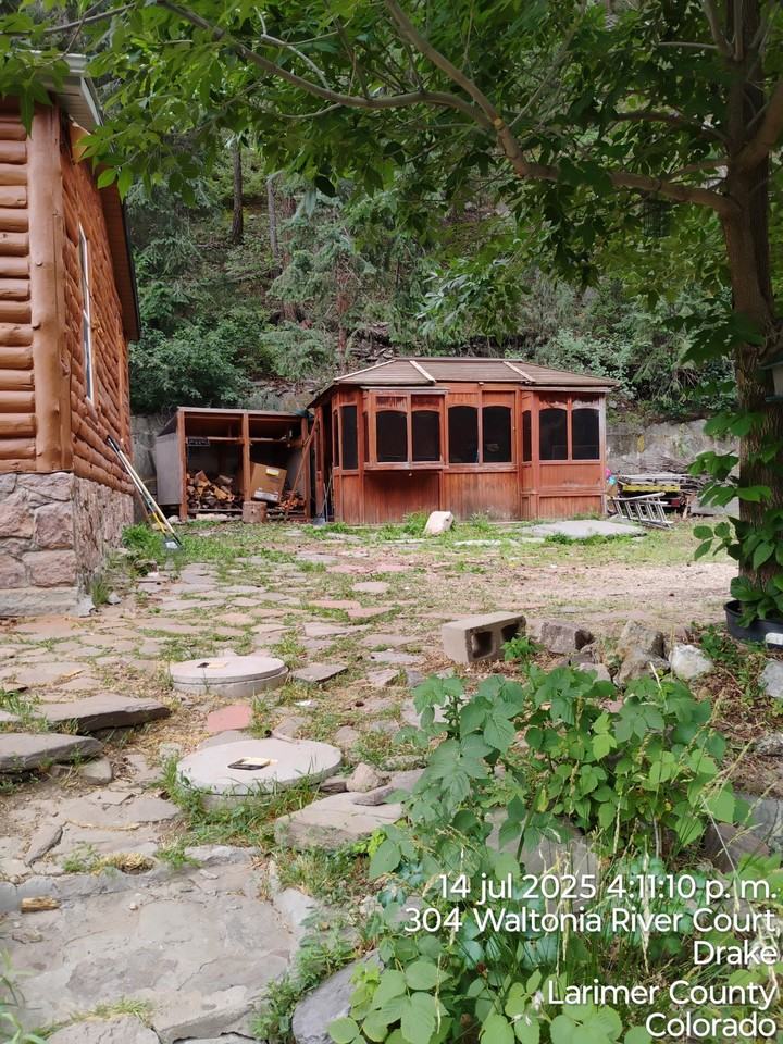 304 Waltonia River Ct - Photo 2 of 5