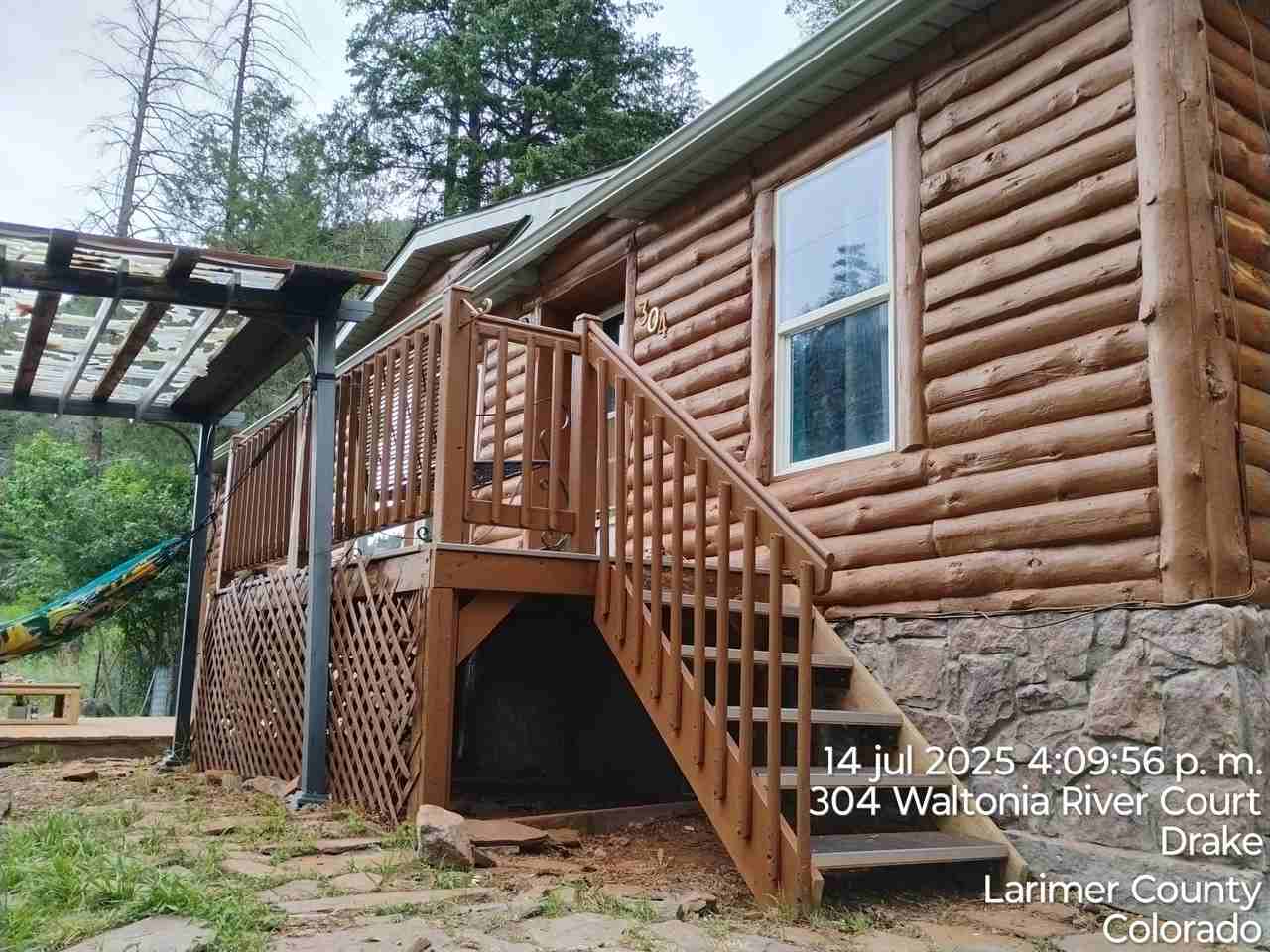 304 Waltonia River Ct - Photo 3 of 5