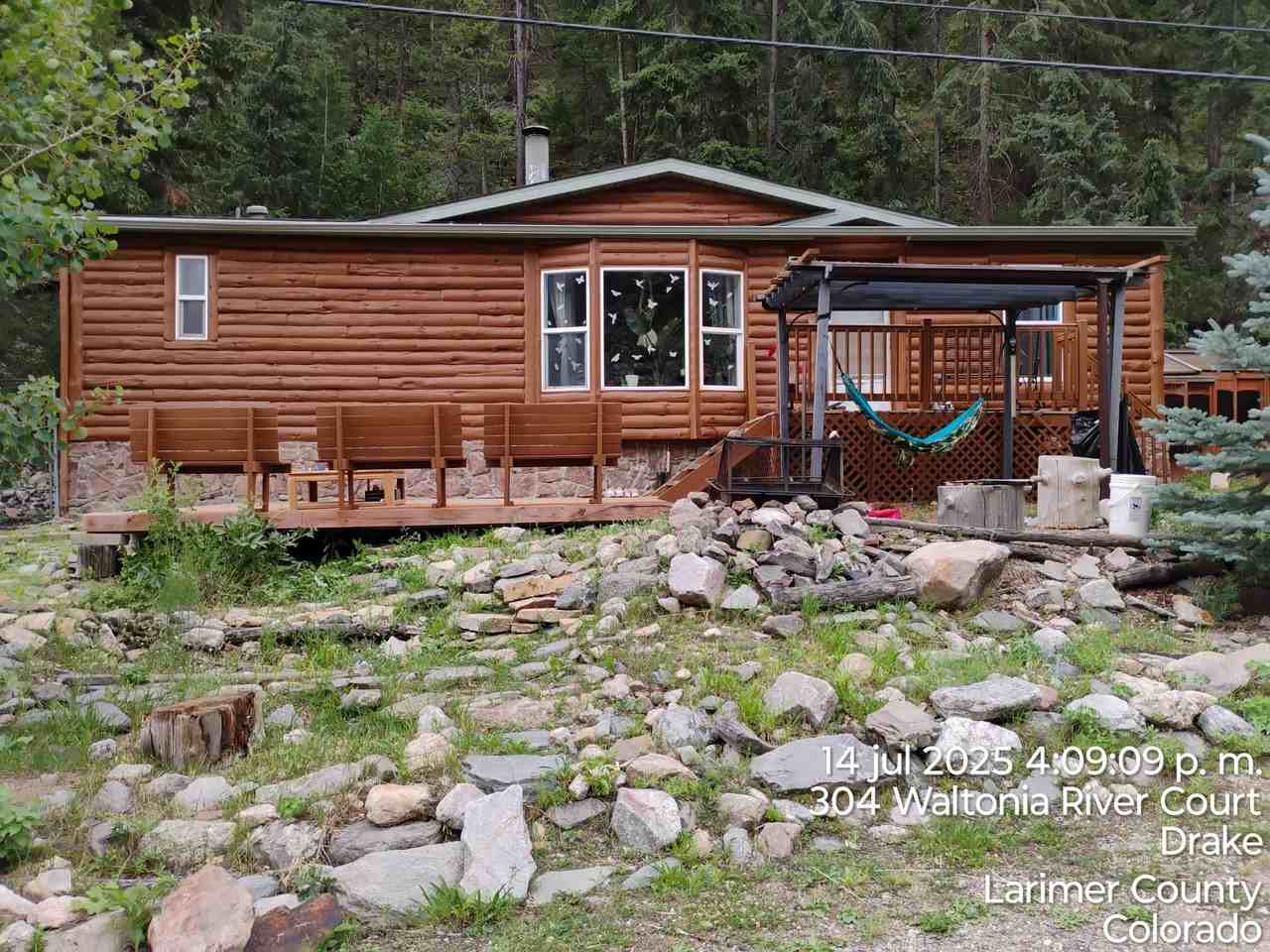 304 Waltonia River Ct - Photo 4 of 5