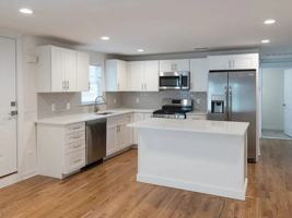 featured image of 4 Northridge St #16