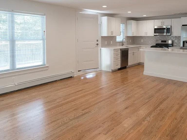 4 Northridge St #16 - Photo 2 of 18