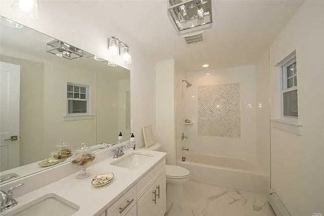 4 Northridge St #16 - Photo 3 of 18