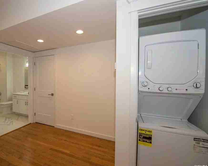 4 Northridge St #16 - Photo 4 of 18