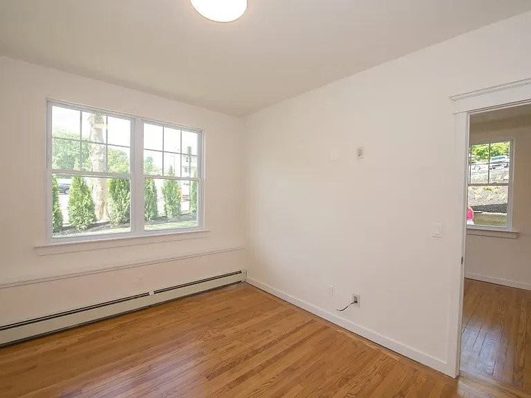 4 Northridge St #16 - Photo 5 of 18