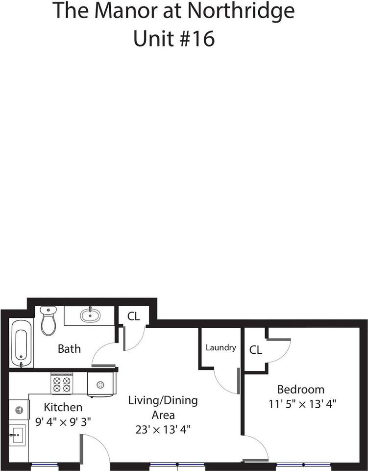 4 Northridge St #16 - Photo 6 of 18