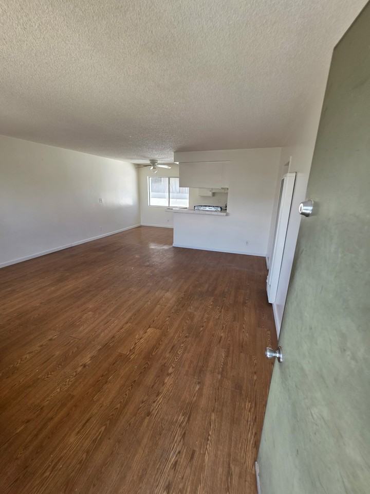 3114 N Garey Ave #4 - Photo 2 of 10