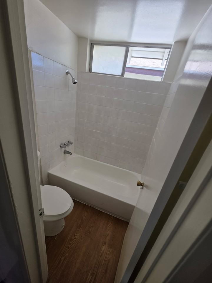 3114 N Garey Ave #4 - Photo 4 of 10