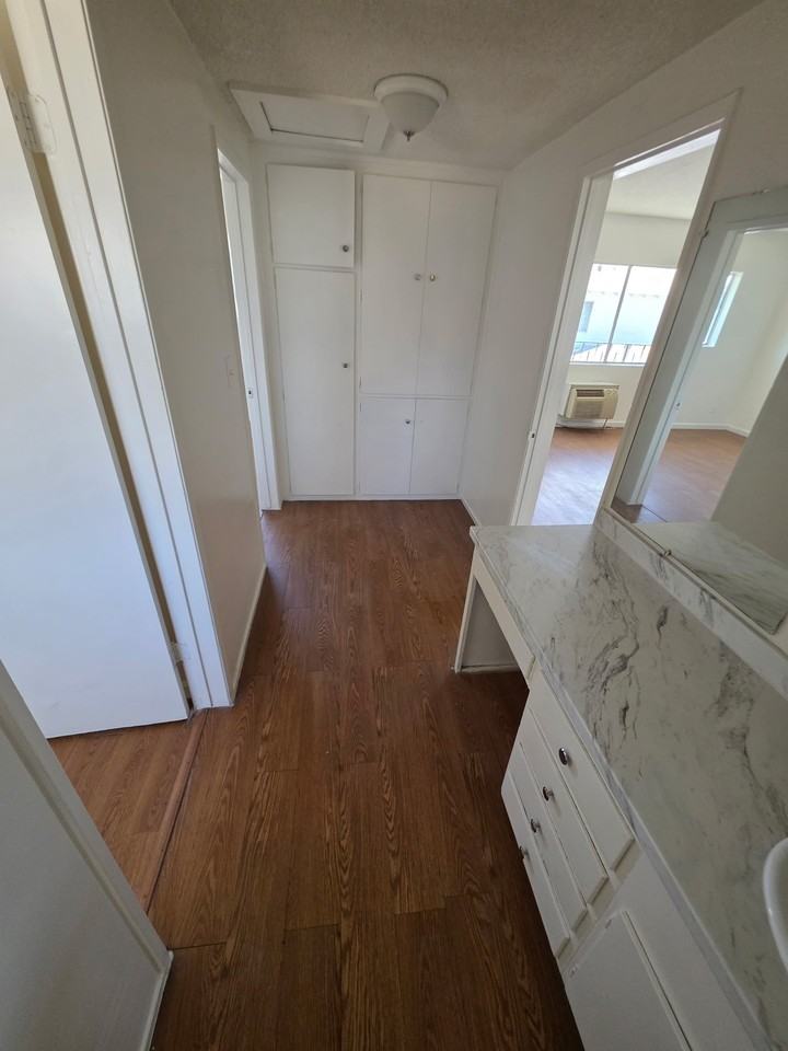 3114 N Garey Ave #4 - Photo 6 of 10