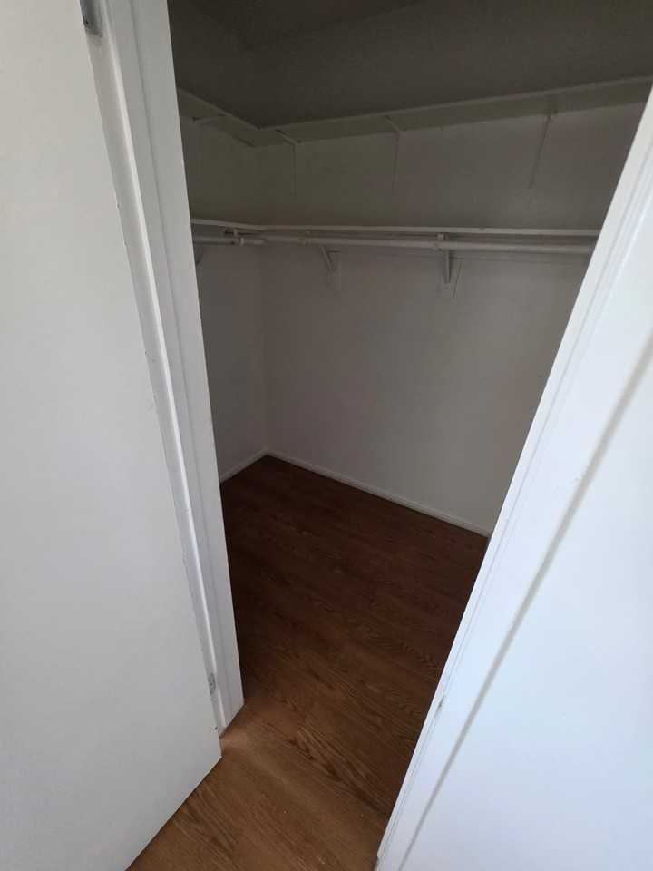3114 N Garey Ave #4 - Photo 7 of 10