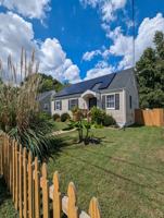 featured image of 2303 Joplin Ave