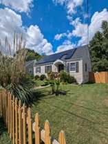 2303 Joplin Ave - Photo 1 of 1