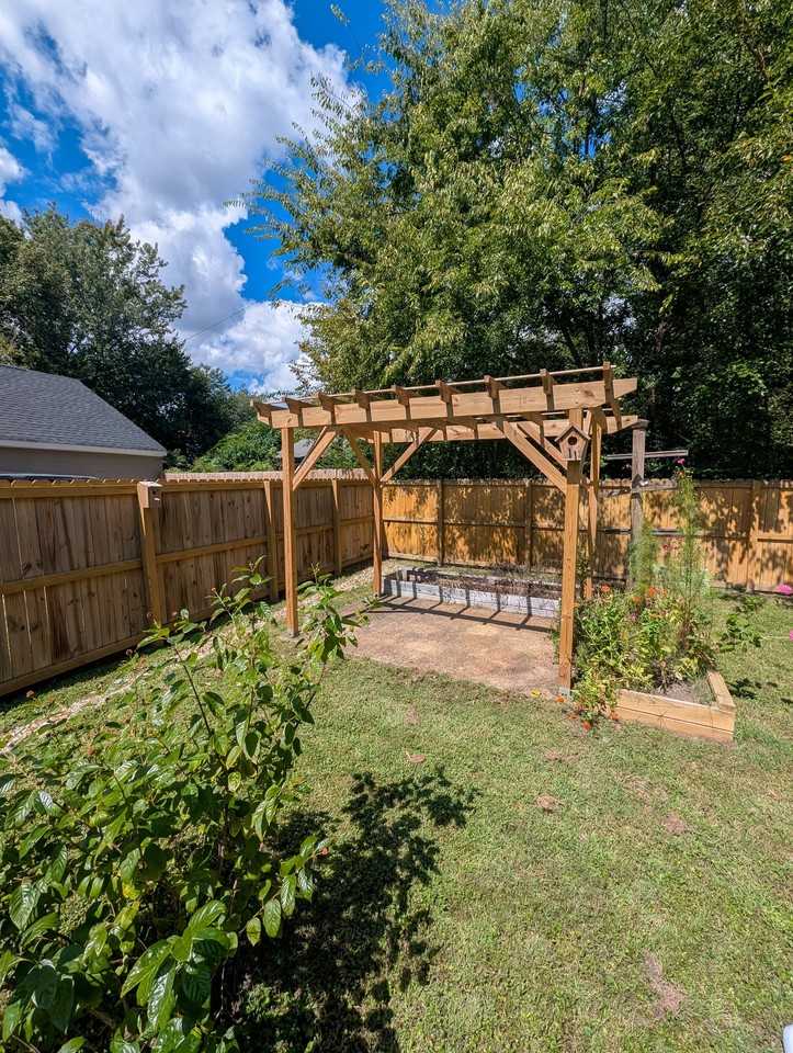 2303 Joplin Ave - Photo 7 of 24
