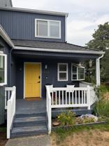 2468 Se 8th Pl - Photo 1 of 1