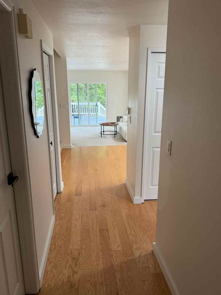 2468 Se 8th Pl - Photo 2 of 16
