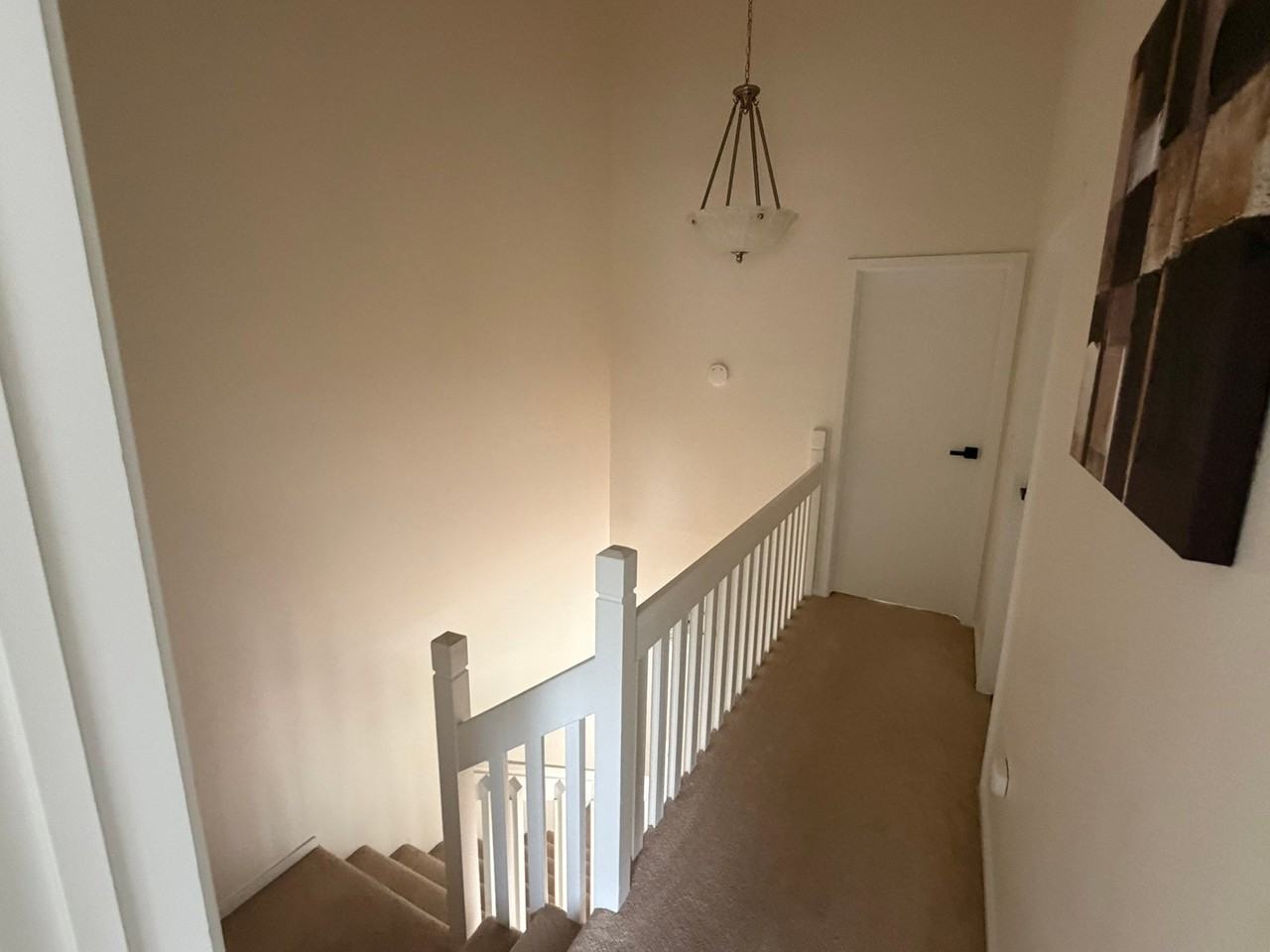 2468 Se 8th Pl - Photo 3 of 16
