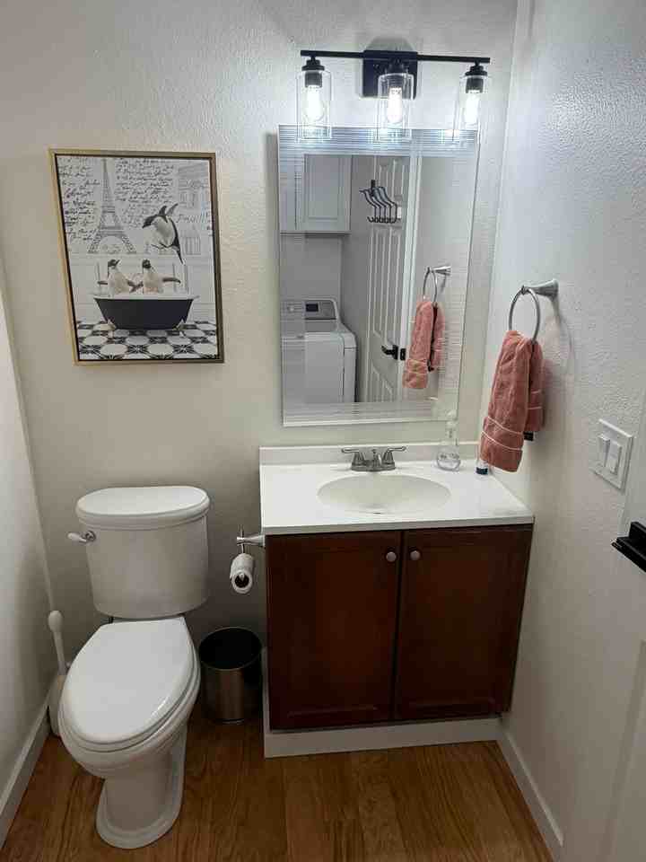 2468 Se 8th Pl - Photo 4 of 16