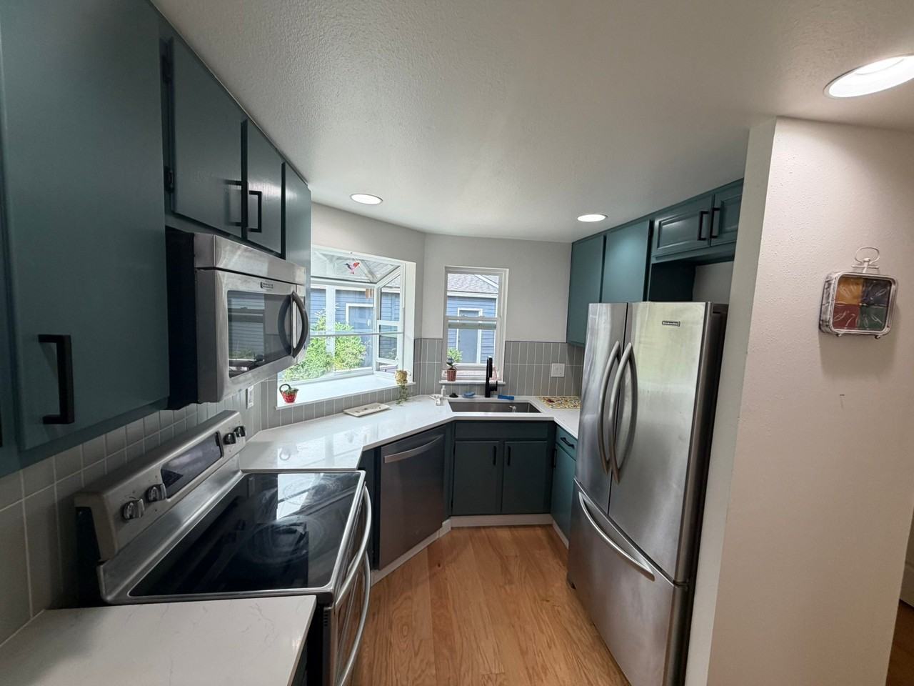 2468 Se 8th Pl - Photo 6 of 16