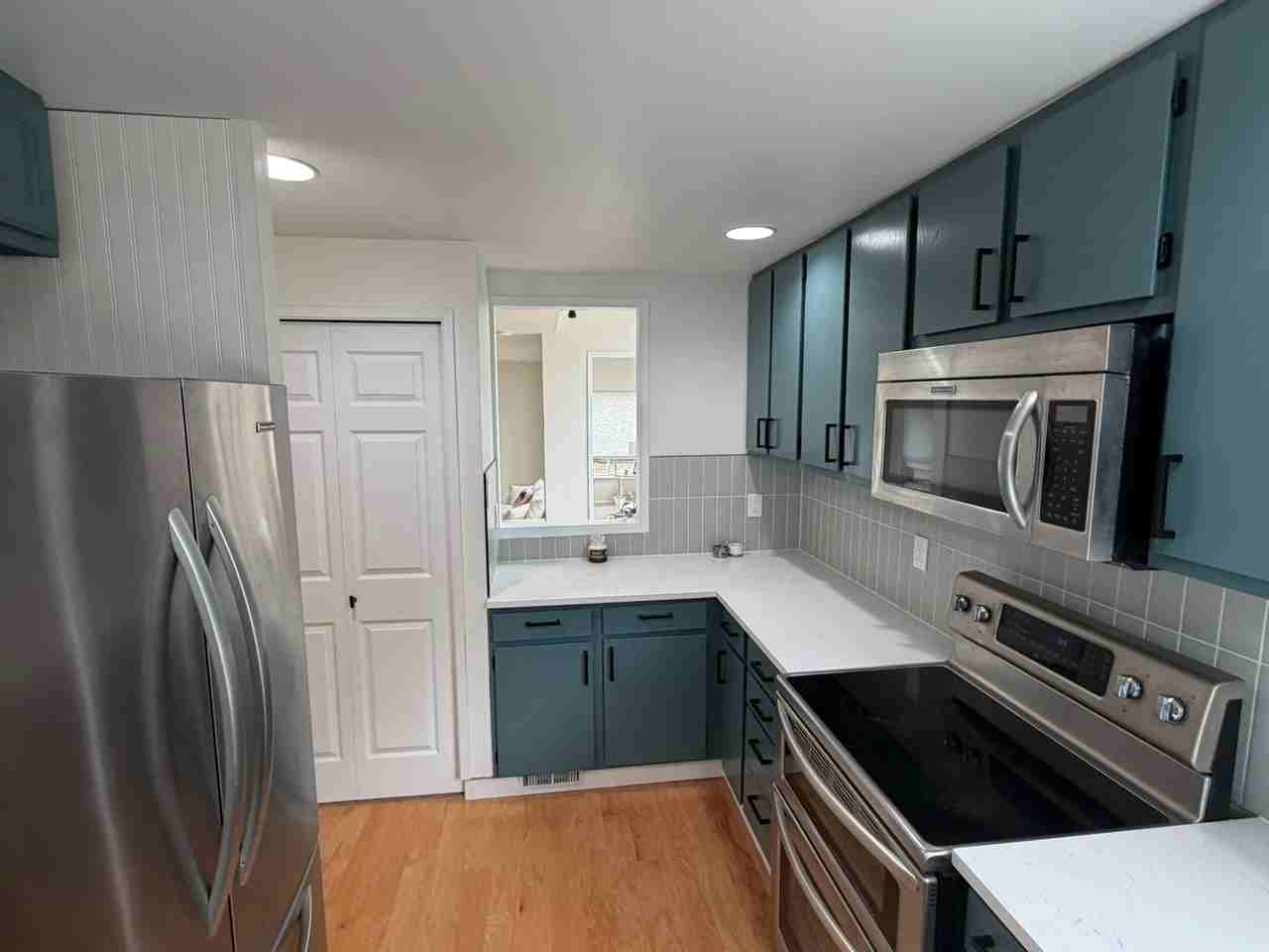 2468 Se 8th Pl - Photo 7 of 16