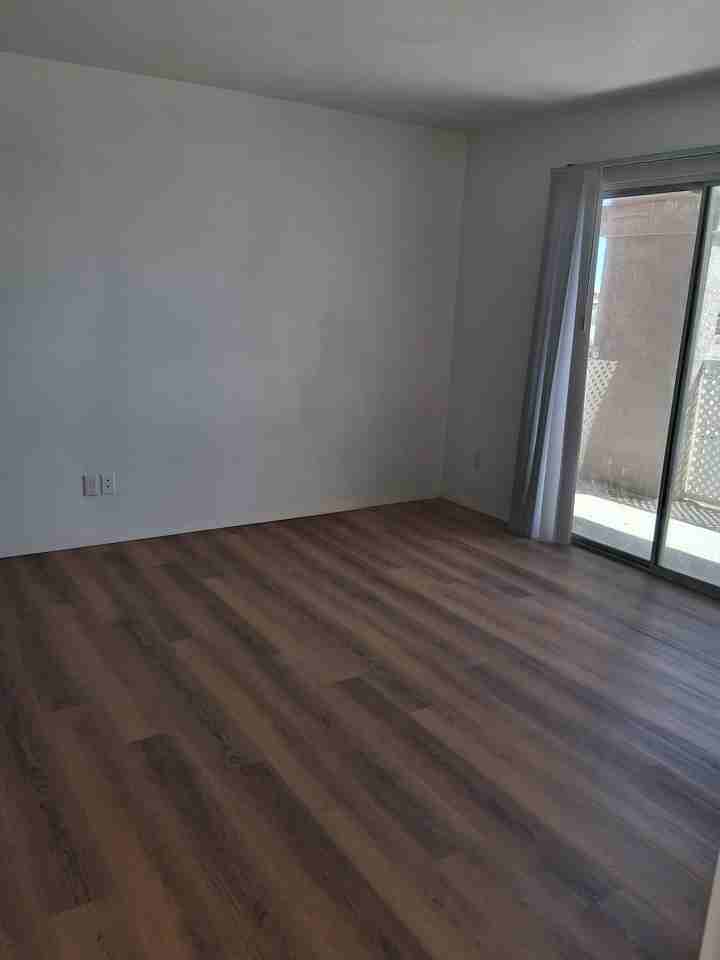 1970 Clary Dr #624 - Photo 2 of 4
