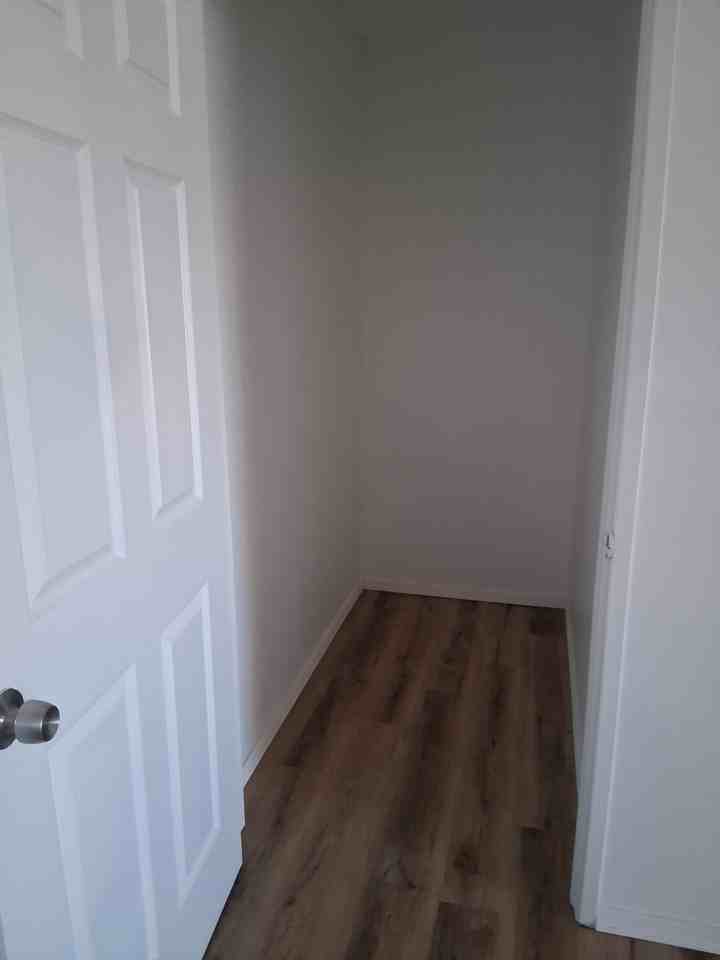 1970 Clary Dr #624 - Photo 4 of 4