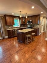 8285 Archer Ave #4 - Photo 1 of 1