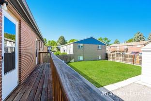 2337 S Locust St #B - Photo 1 of 1