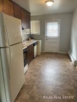 2367 S Locust St #C - Photo 1 of 1