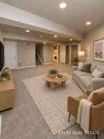 featured image of 13271 Holly St #B