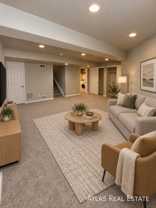 13271 Holly St #B - Photo 1 of 1
