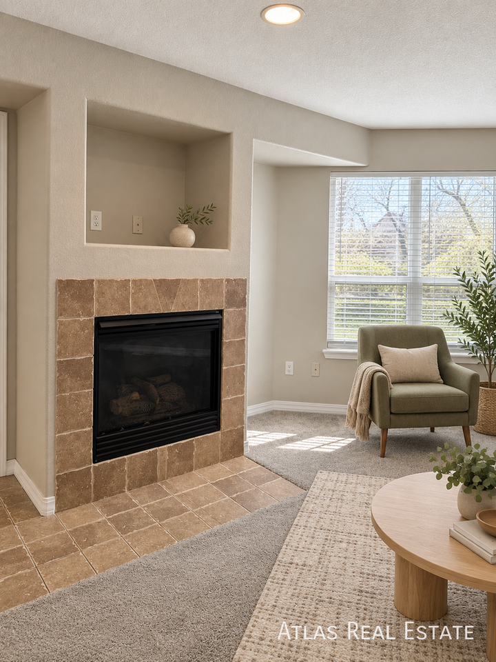 13271 Holly St #B - Photo 3 of 20