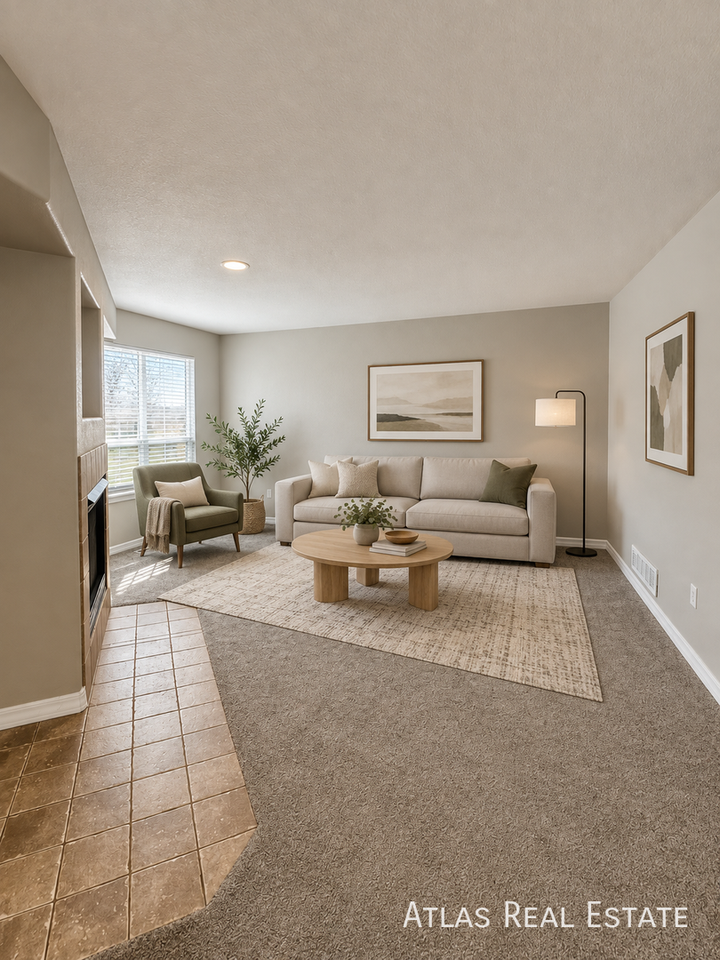 13271 Holly St #B - Photo 4 of 20