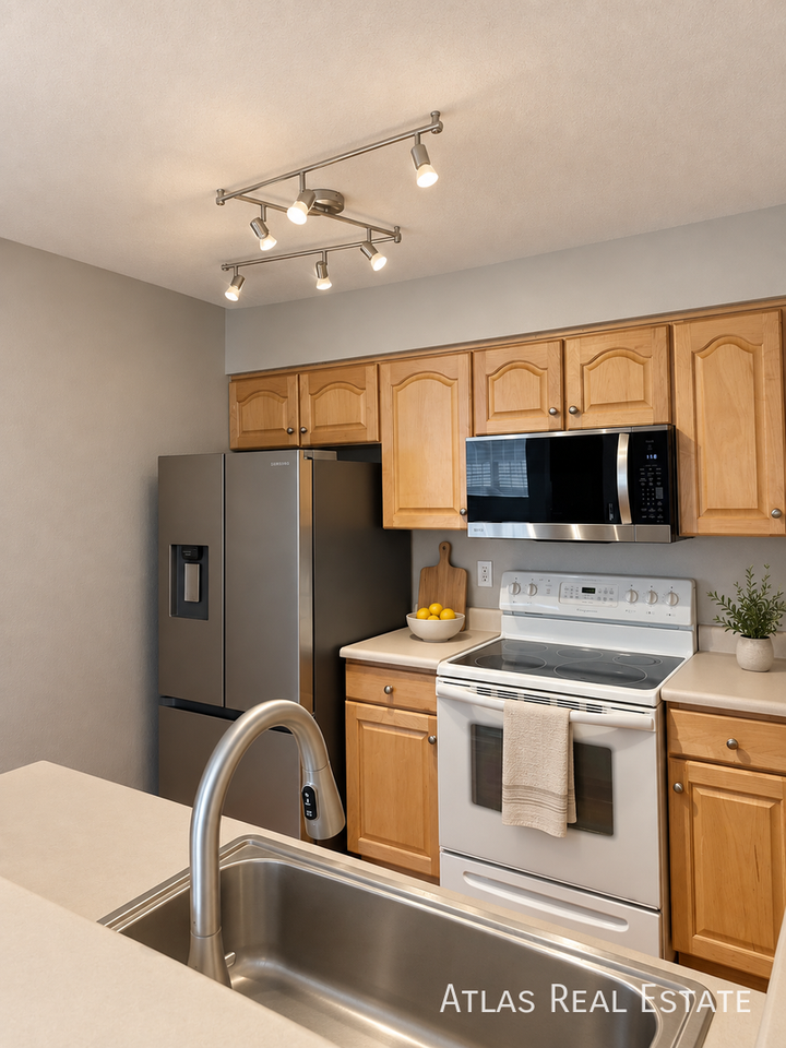 13271 Holly St #B - Photo 5 of 20