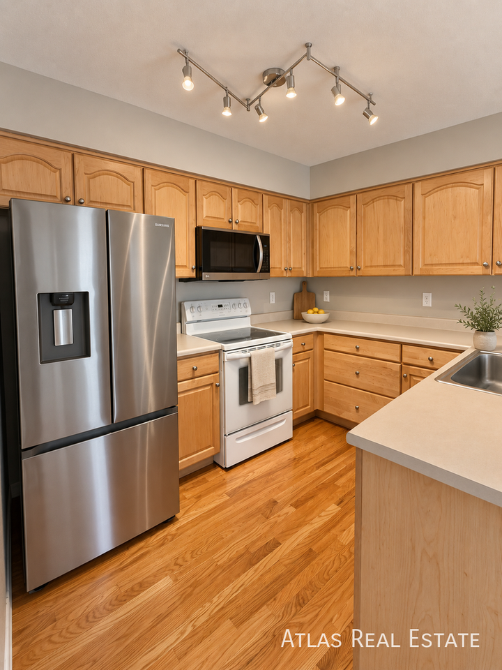 13271 Holly St #B - Photo 6 of 20